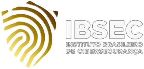 IBSEC
